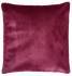 Pillowcase - Harpseal Pink 40x40